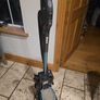 Shark Anti Hair Wrap Upright Vacuum (NZ690UK) Image 4