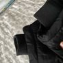 Winter kids jacket Image 4