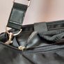New large Calvin Klein travel/weekend bag Image 3