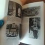 History of the Irish Jesuits Image 10