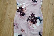 Pink Dress  Size 12