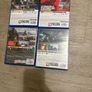 call of Duty Ps5 Game bundle Image 2