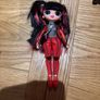 dolls and accessories Image 2