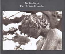 Jan Garbarek / The Hilliard Ensemble  |  Officium