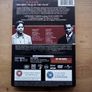 American Gangster Steelbook 2 DVD Set Image 3