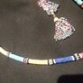 necklace Image 8