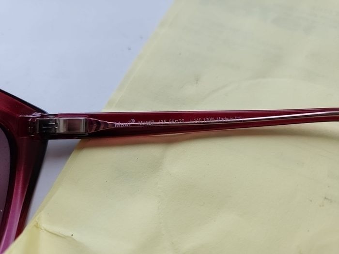 Maui Jim