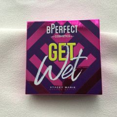 Brand New bPerfect Cosmetics Get Wet