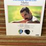 Freddie Mercury - Mr. Bad Guy [Vinyl reissue] Image 5