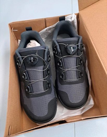 Giro womens  cycling Shoe