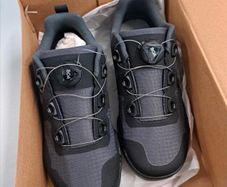 Giro womens  cycling Shoe