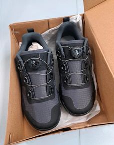 Giro womens  cycling Shoe