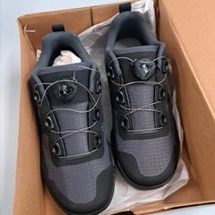 Giro womens  cycling Shoe