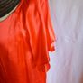ladies dress Image 2