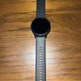 Garmin Vivoactive 6 Image 2