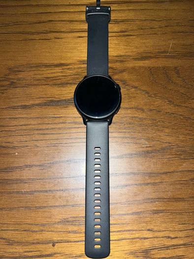 Garmin Vivoactive 6