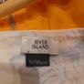 girls playsuit River island Image 6