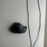 Logitech MX master 3 mouse for MAC Image 3