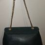 Ted Baker Hermiaa shoulder bag Image 2