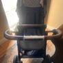 Silver Cross Buggy Image 3