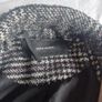 Vero Moda coat Image 2