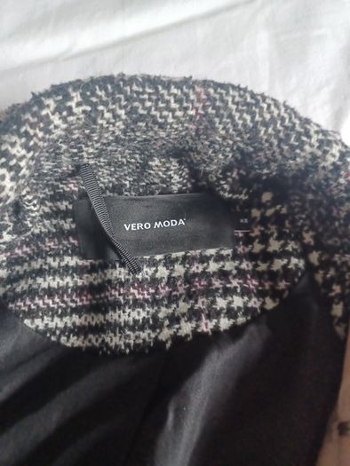 Vero Moda coat