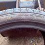 goodyear excellence 275 35r19 run flat Image 3