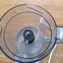Baby food philips avent 2 in 1 steamer and blender Image 2