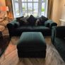 3 + 1 Suite of Furniture Image 2