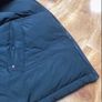 Tommy Hilifiger Jacket Image 2