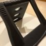 laptop stand Image 2