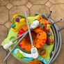 jumperoo Image 5