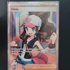Pokemon TCG White Flare full art assorted