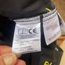 snickers work trouser Image 6