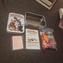 Kittin Board Game Image 4