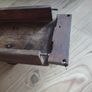 vintage scratch built lorry Image 2