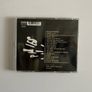 Pixies Compete B Sides CD Image 4