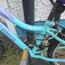 kids bicyle Image 2