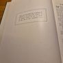 Unique Item: 1930s Vintage Automotive Manual Series 4 Tomes Modern Motor Repair And Overhauling Vintage and Classic Cars Image 5