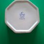 Aynsley Cottage Garden Ceramic Dish Image 2