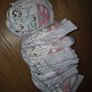 Size 7 Nappies Image 2