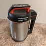 Morphy Richards Soup Maker Image 2