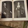 Memories Of Duveen Brothers.  Seventy Years In The Artworld. By Edward Fowles. First Edition Hardback With Dustjacket In Good Condition.  See Photos For Same. Image 8