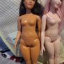 Curvy barbies Image 2