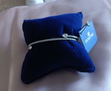 Swarovski Bracelet