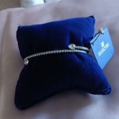 Swarovski Bracelet
