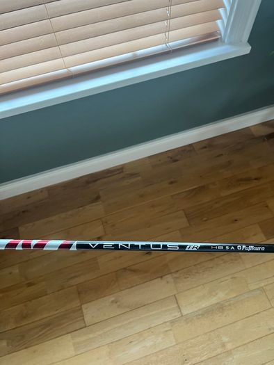 Golf Club