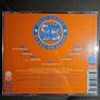 Billy Bragg CD - Bloke On Bloke Image 2