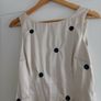 COAST dress Image 2