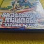 Skateboard Madness Xtreme Edition PlayStation2 Ps2 Games Original Image 3